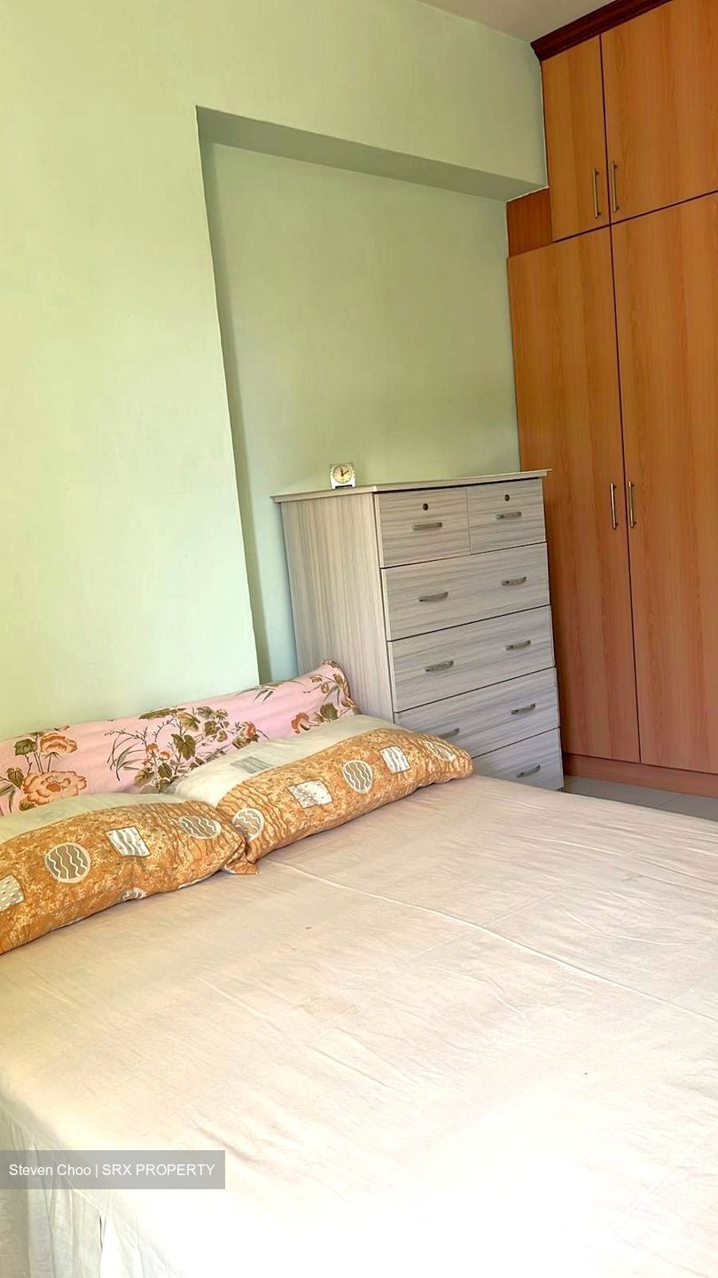 Blk 422 Hougang Avenue 6 (Hougang), HDB 5 Rooms #538350551